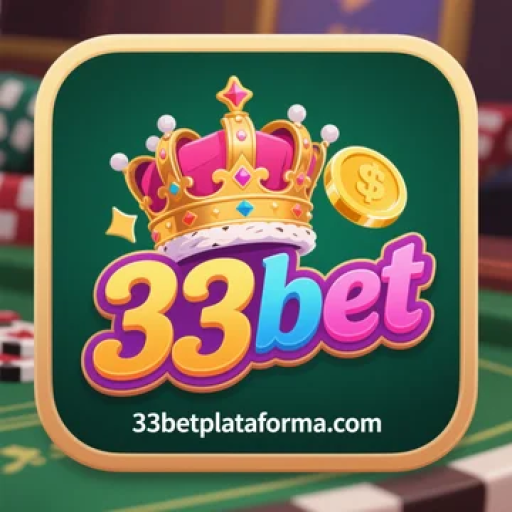 33bet